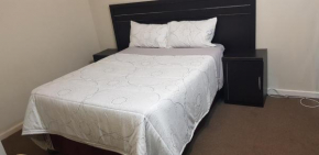 Neat Haven Self Catering